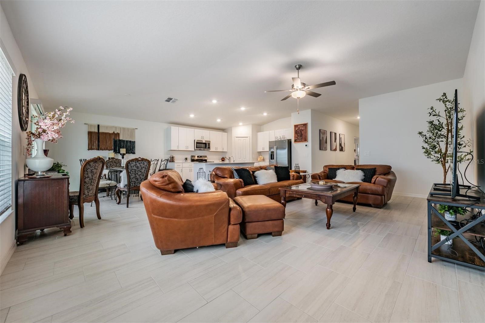32325 Wishing Haven, San Antonio, FL 33576