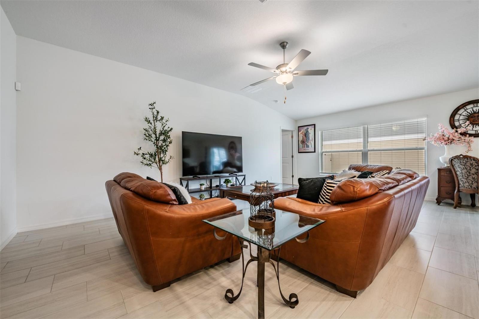 32325 Wishing Haven, San Antonio, FL 33576