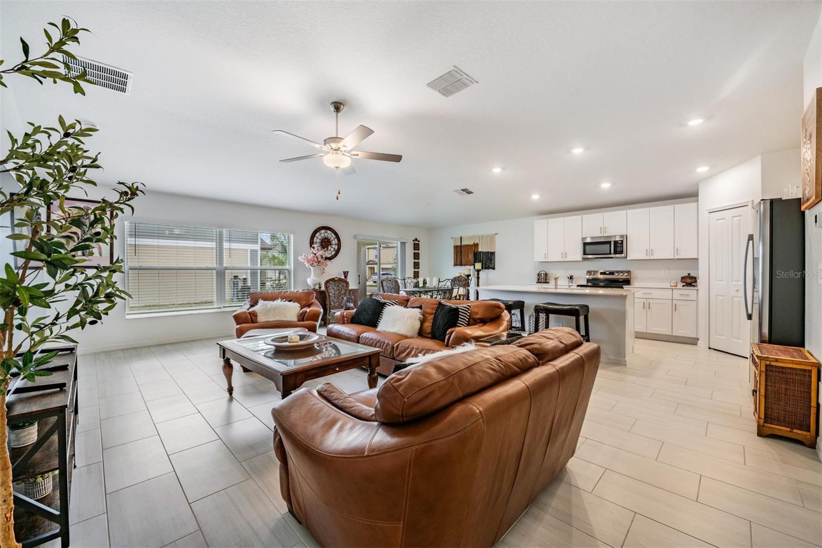 32325 Wishing Haven, San Antonio, FL 33576