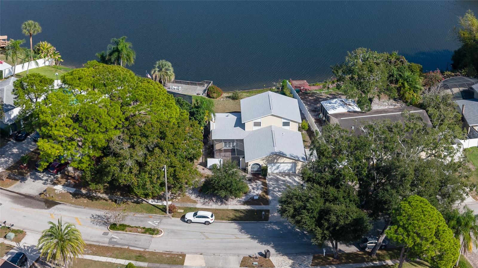 6809 Twelve Oaks, Tampa, FL 33634