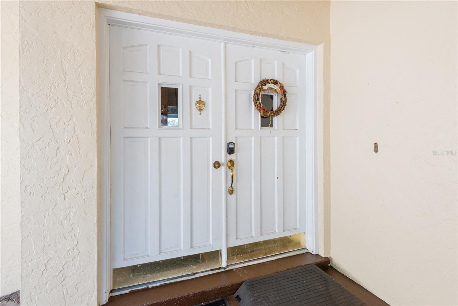 6809 Twelve Oaks, Tampa, FL 33634