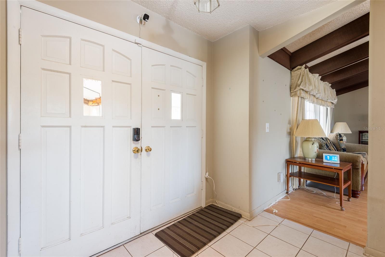 6809 Twelve Oaks, Tampa, FL 33634