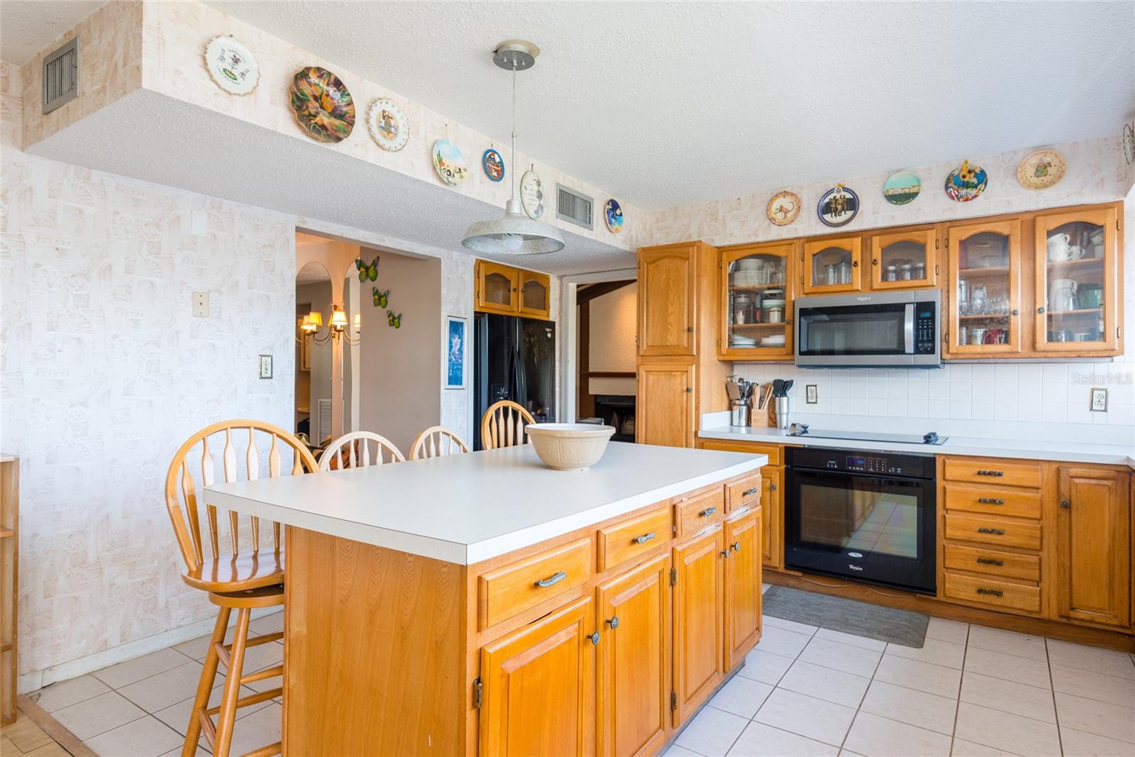 6809 Twelve Oaks, Tampa, FL 33634