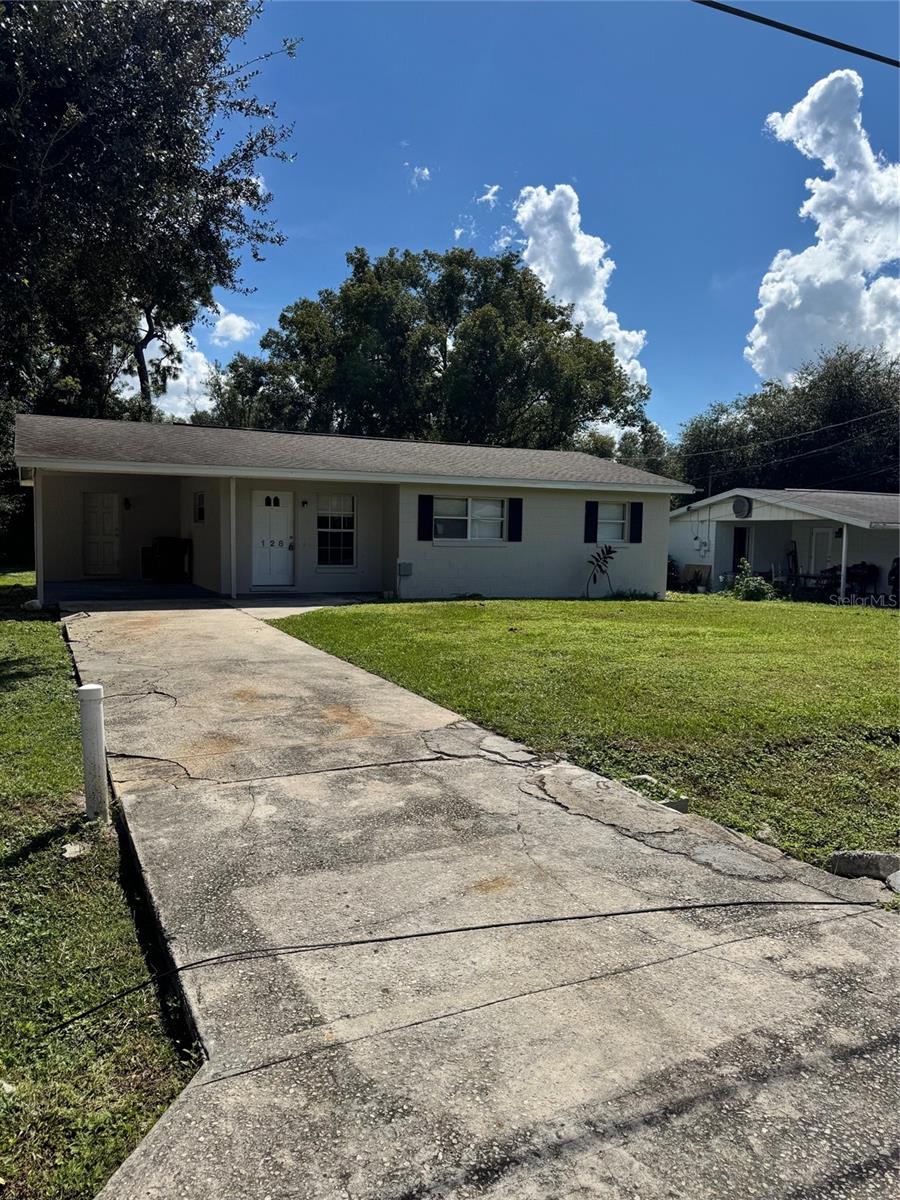 128 11th Wahneta, Winter Haven, FL 33880