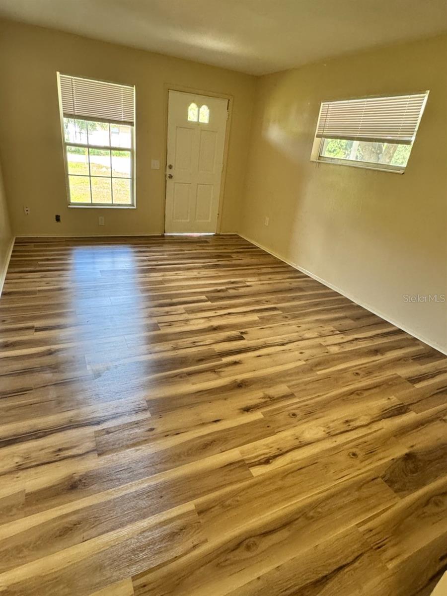 128 11th Wahneta, Winter Haven, FL 33880