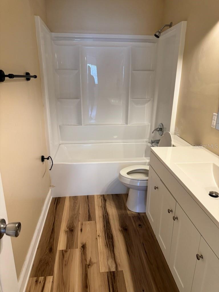 128 11th Wahneta, Winter Haven, FL 33880