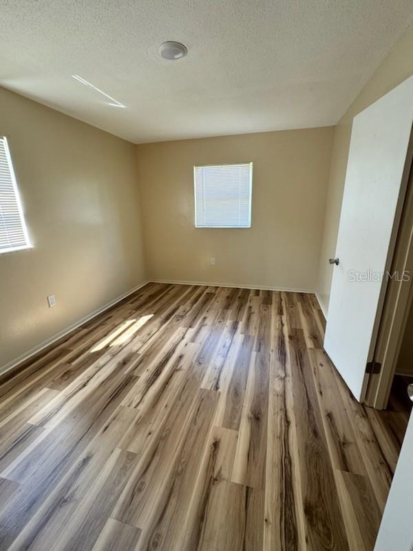 128 11th Wahneta, Winter Haven, FL 33880