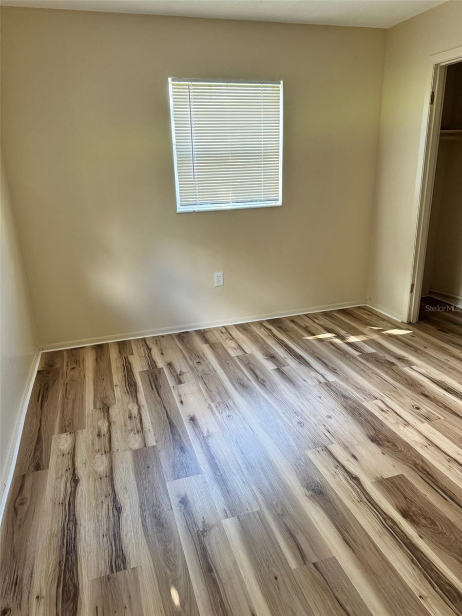 128 11th Wahneta, Winter Haven, FL 33880