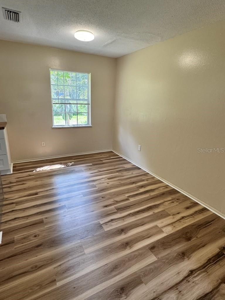 128 11th Wahneta, Winter Haven, FL 33880