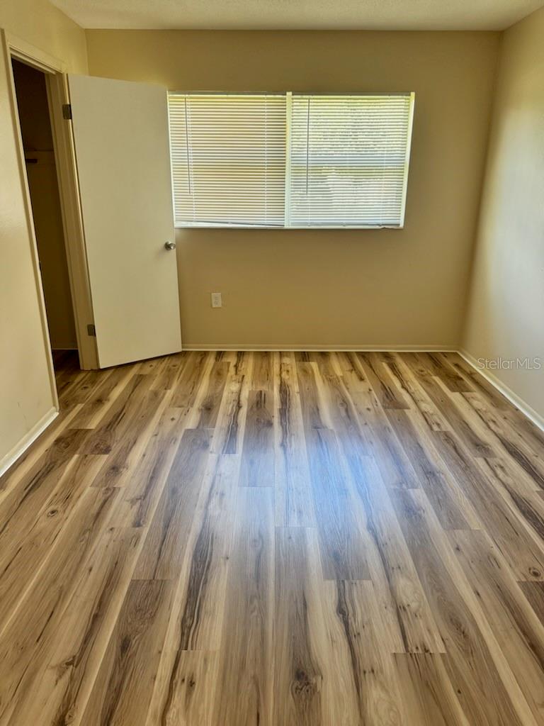 128 11th Wahneta, Winter Haven, FL 33880