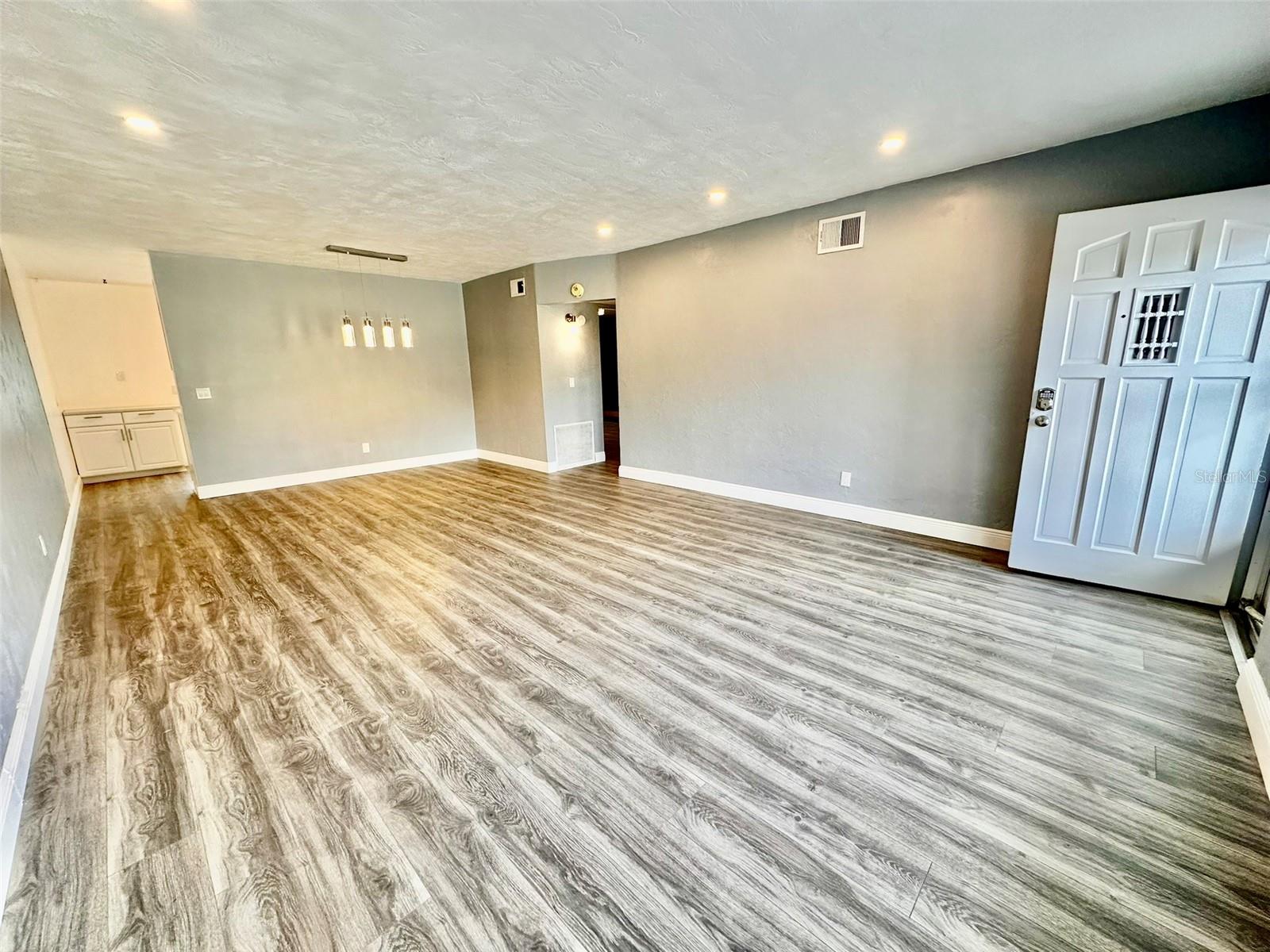 2431 Canadian Unit 37, Clearwater, FL 33763