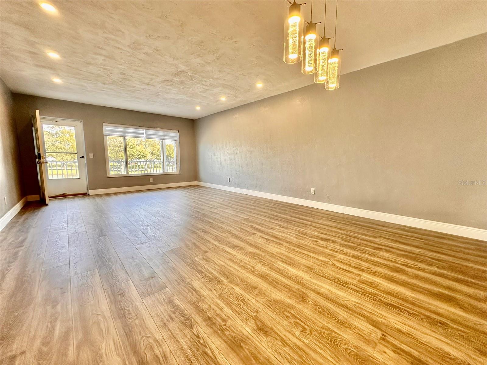 2431 Canadian Unit 37, Clearwater, FL 33763