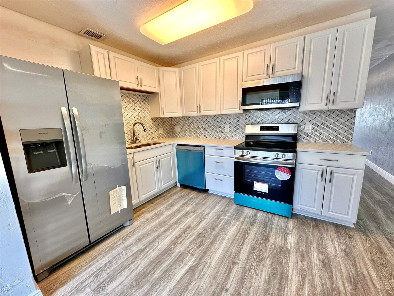 2431 Canadian Unit 37, Clearwater, FL 33763