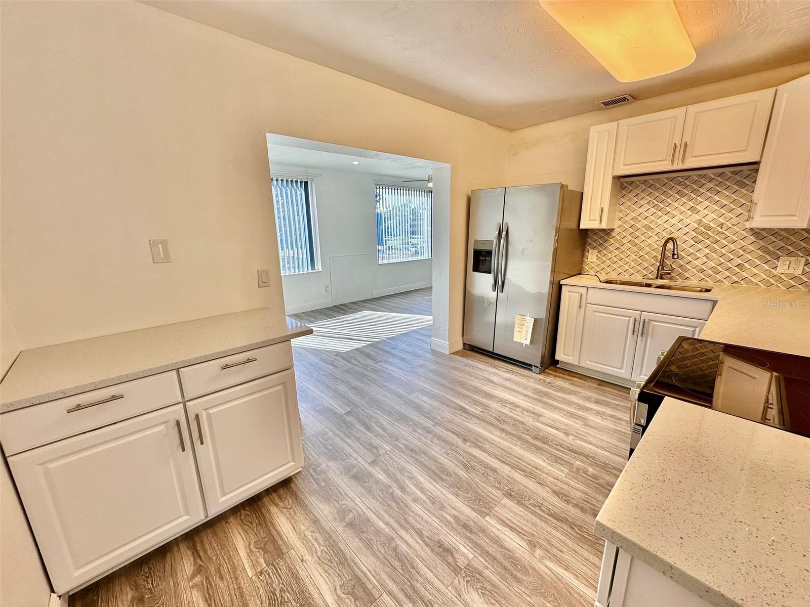 2431 Canadian Unit 37, Clearwater, FL 33763