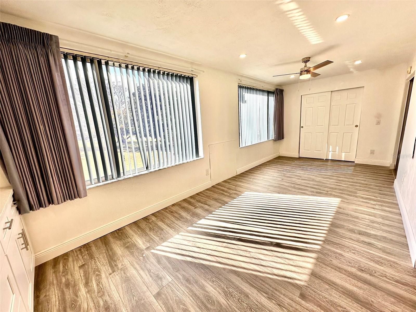 2431 Canadian Unit 37, Clearwater, FL 33763