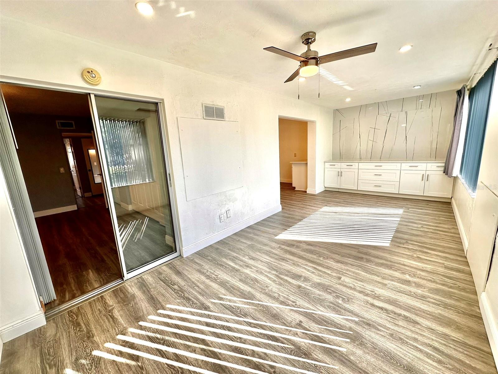 2431 Canadian Unit 37, Clearwater, FL 33763