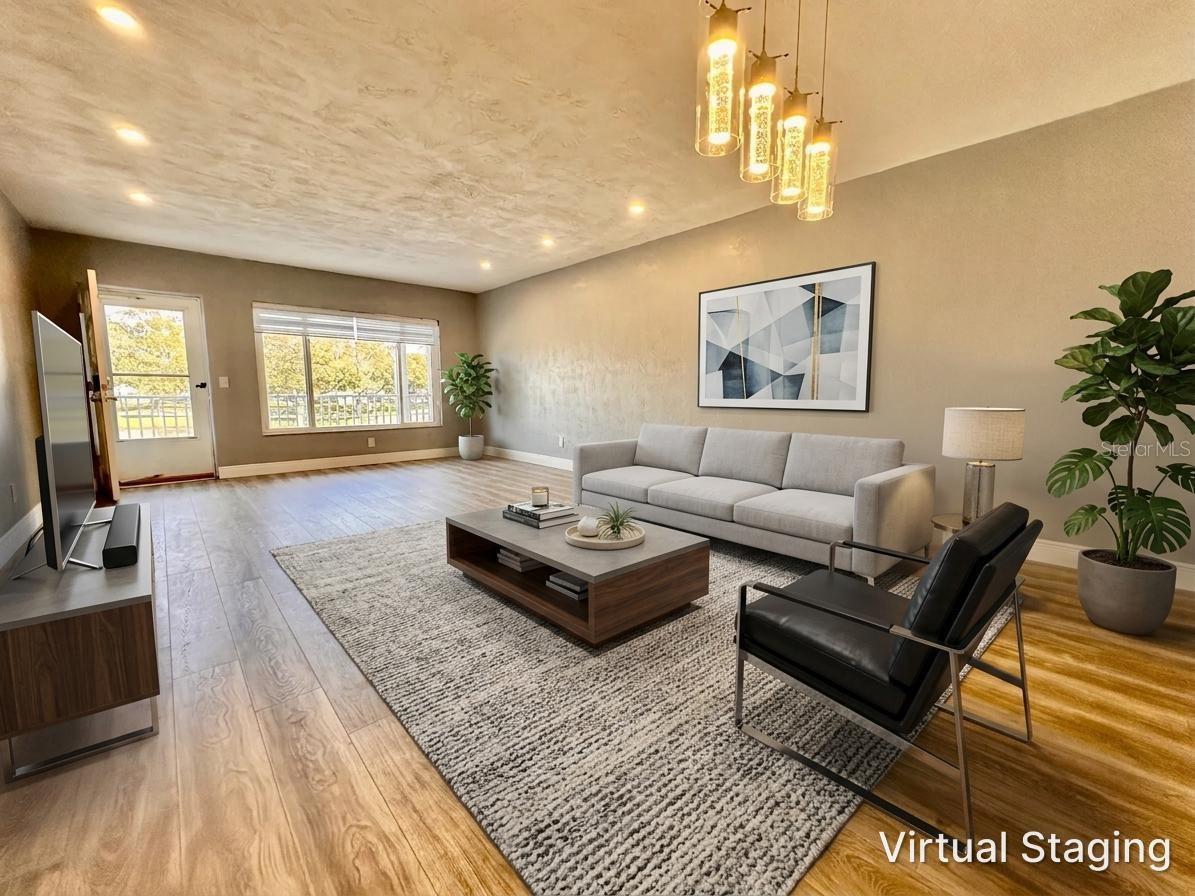 2431 Canadian Unit 37, Clearwater, FL 33763