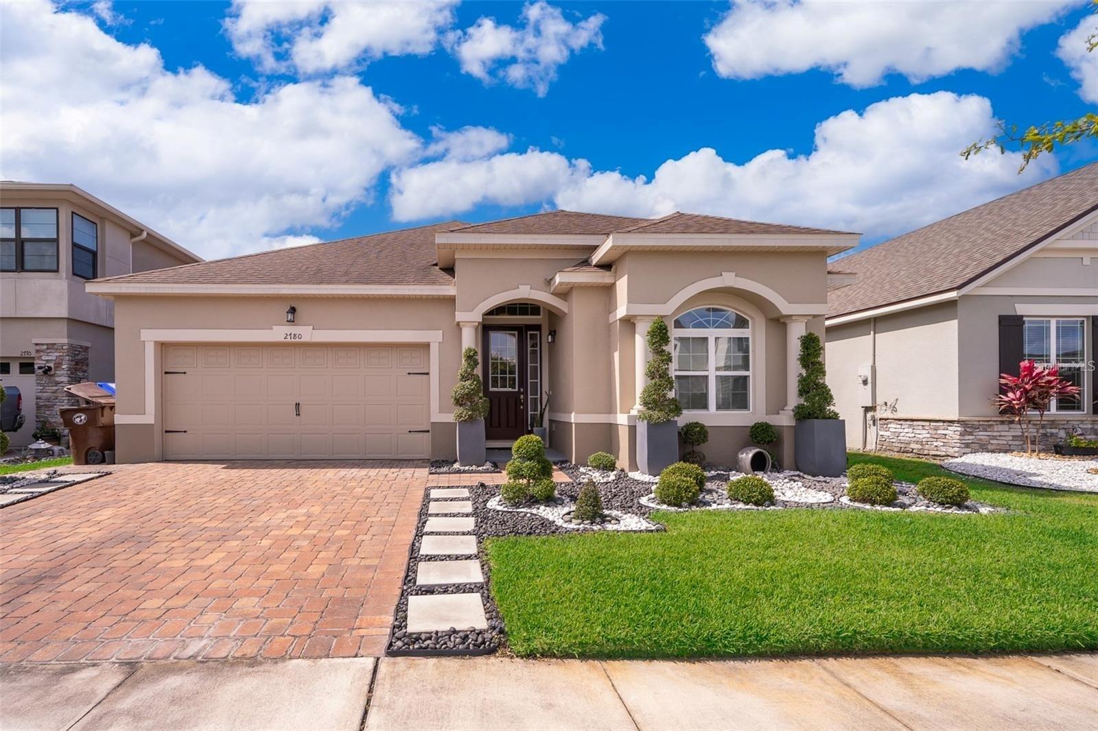 2780 Avian, Kissimmee, FL 34741
