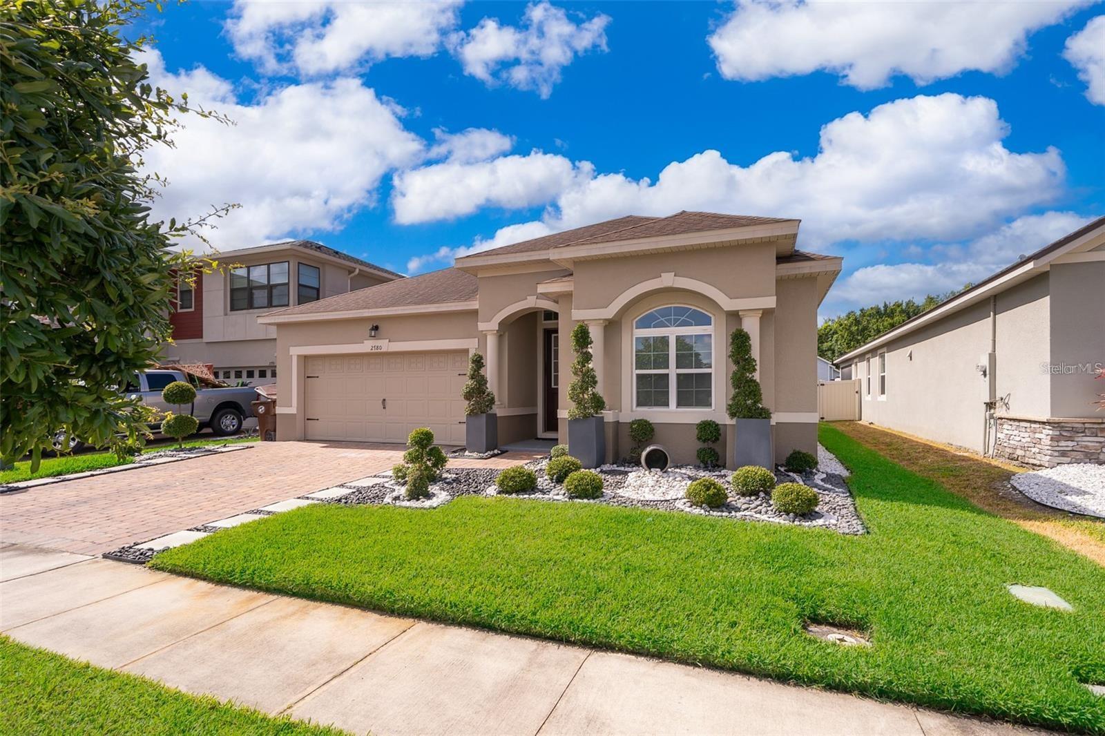 2780 Avian, Kissimmee, FL 34741