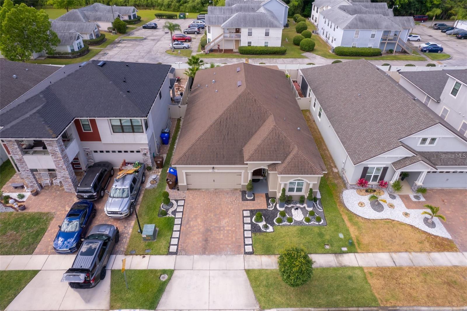 2780 Avian, Kissimmee, FL 34741