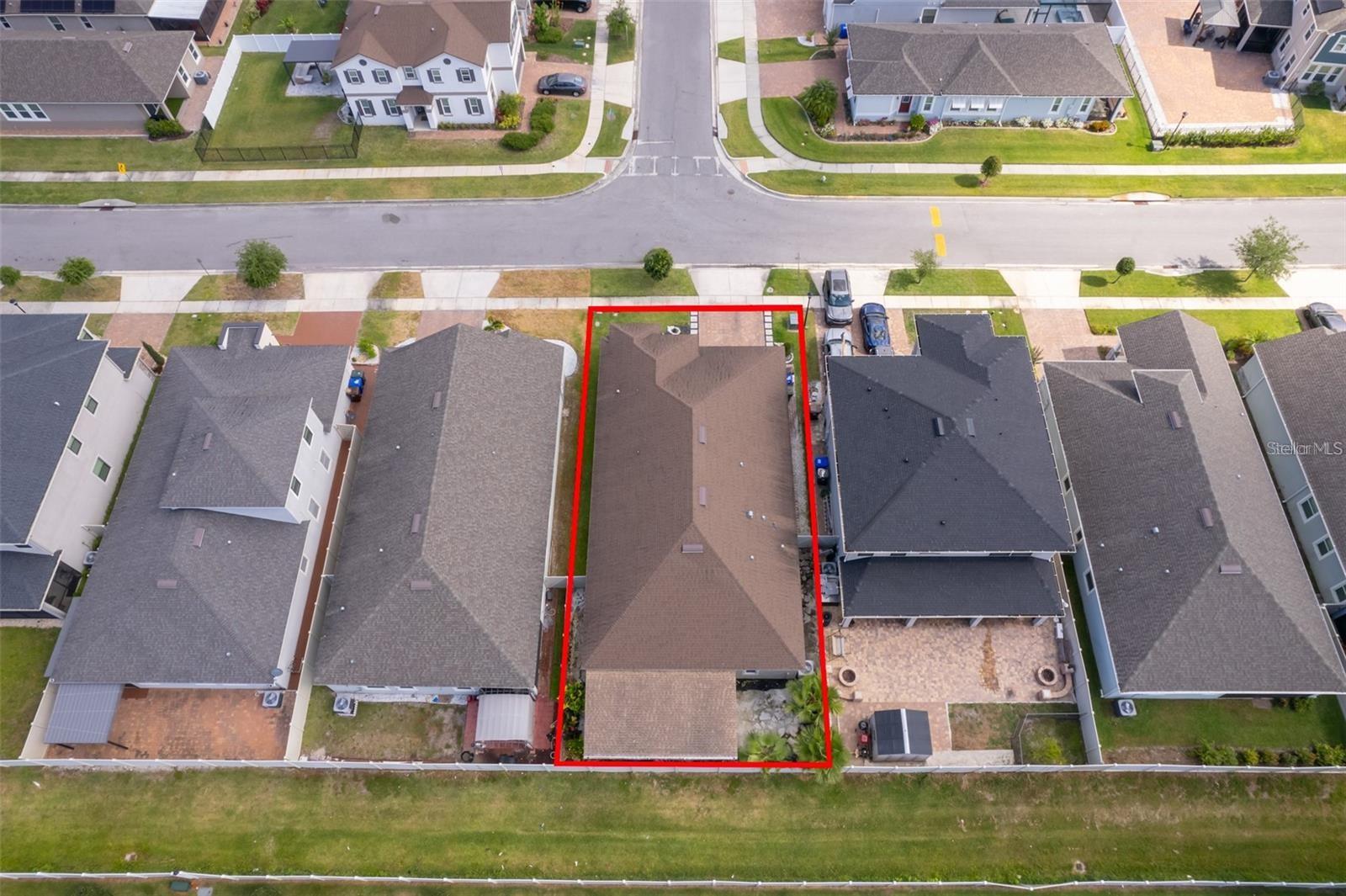 2780 Avian, Kissimmee, FL 34741