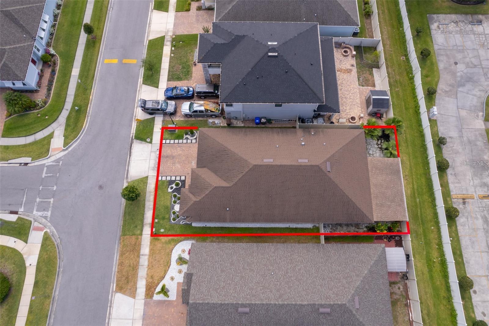 2780 Avian, Kissimmee, FL 34741