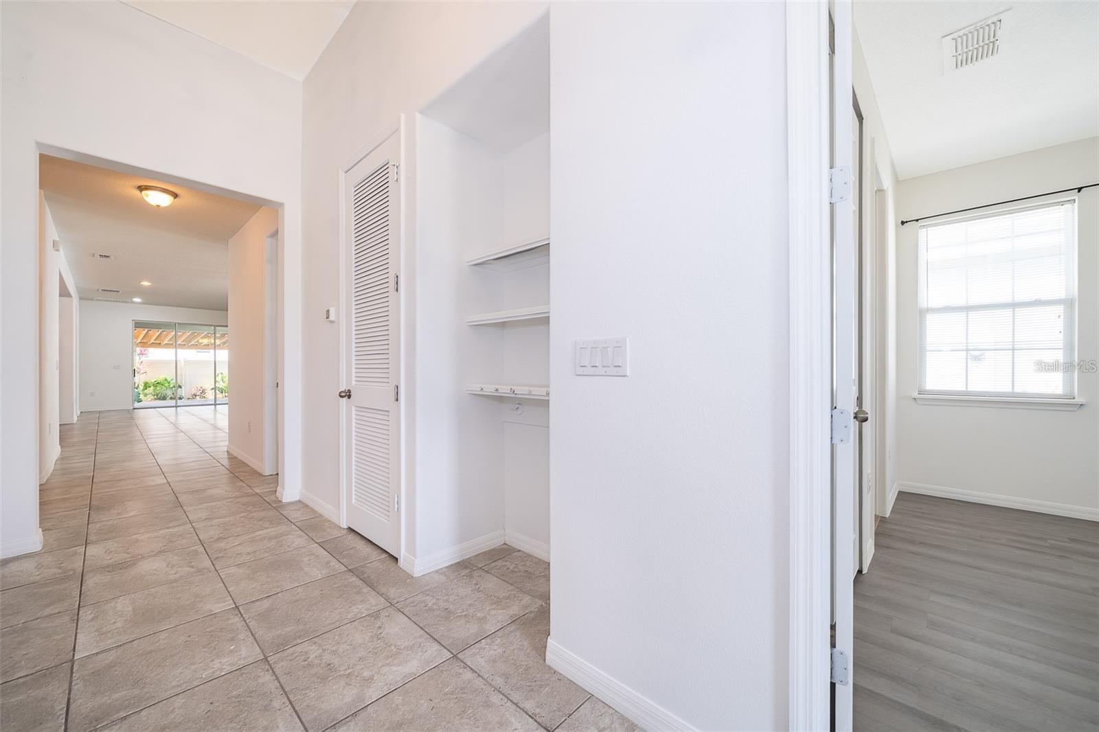 2780 Avian, Kissimmee, FL 34741