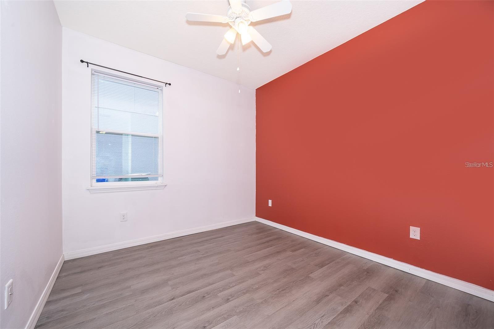 2780 Avian, Kissimmee, FL 34741