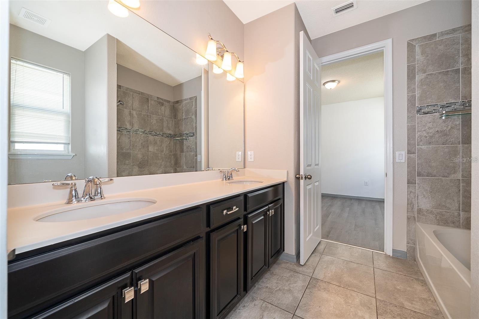 2780 Avian, Kissimmee, FL 34741