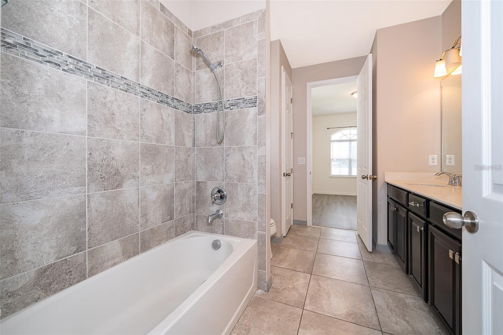 2780 Avian, Kissimmee, FL 34741