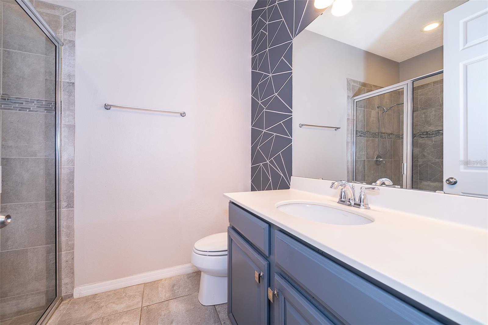2780 Avian, Kissimmee, FL 34741