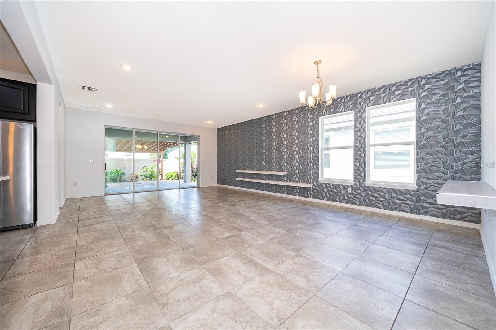2780 Avian, Kissimmee, FL 34741