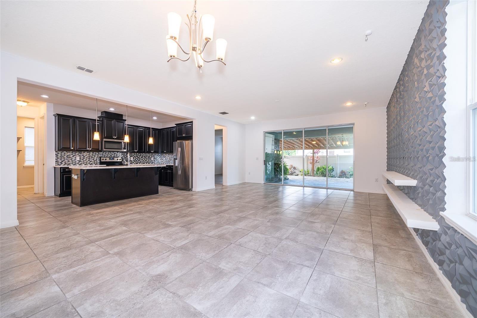 2780 Avian, Kissimmee, FL 34741