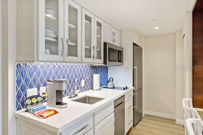 250 Sands Point Unit 5203, Longboat Key, FL 34228