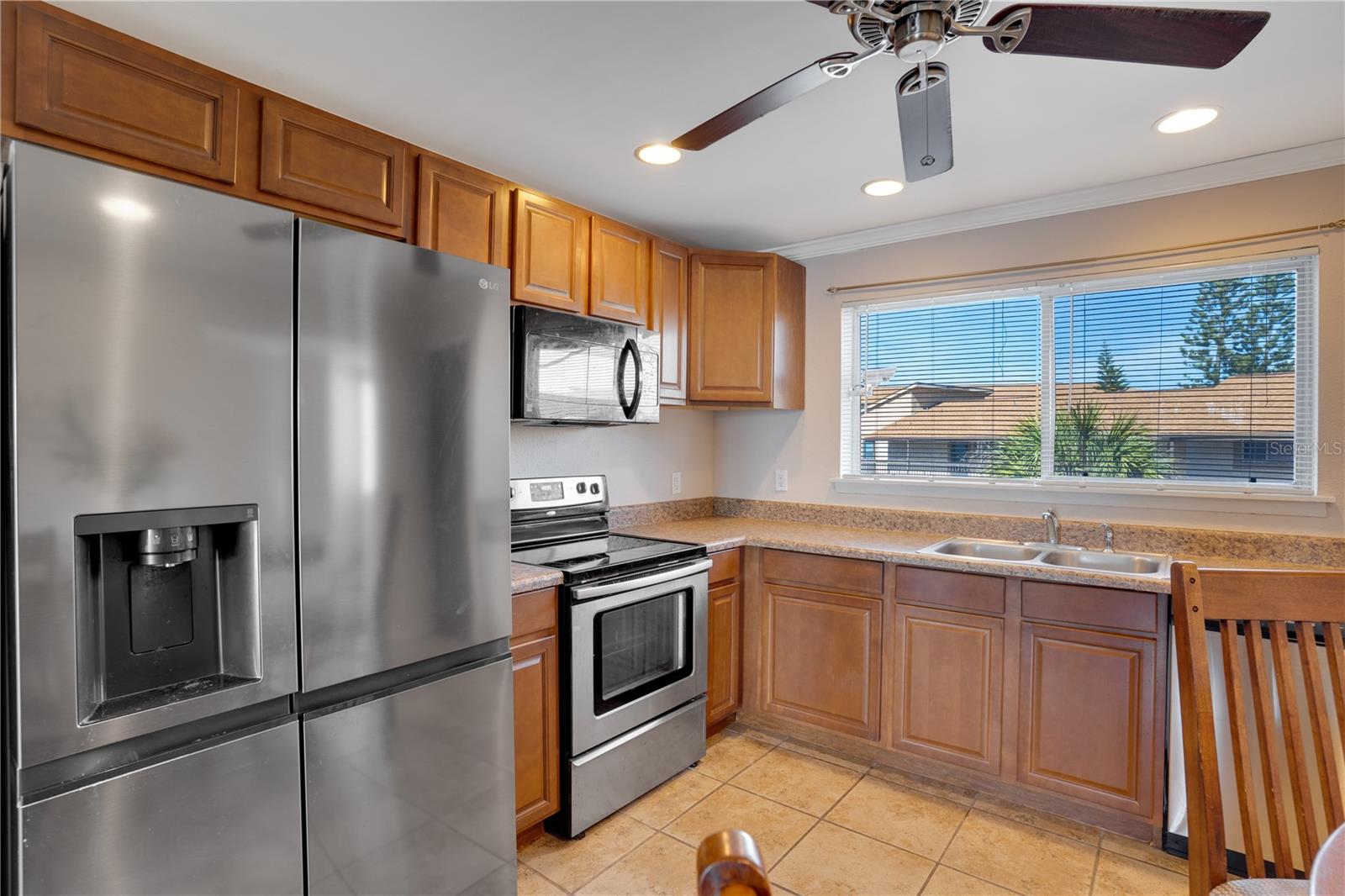 6315 Newtown Unit 15b3, Tampa, FL 33615