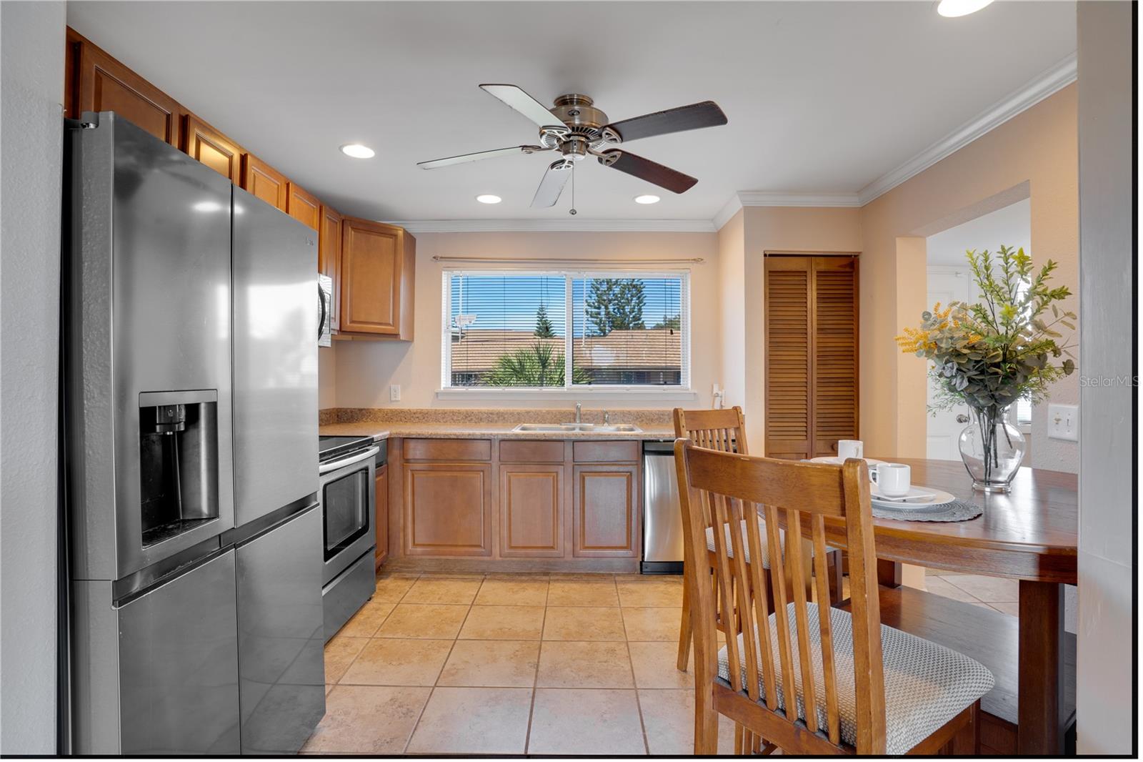 6315 Newtown Unit 15b3, Tampa, FL 33615