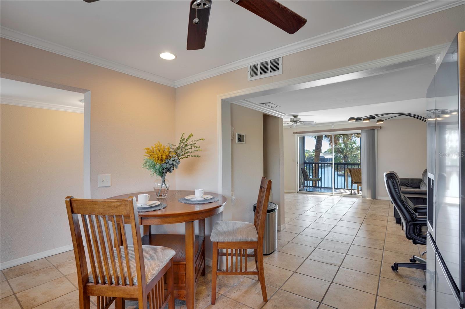 6315 Newtown Unit 15b3, Tampa, FL 33615