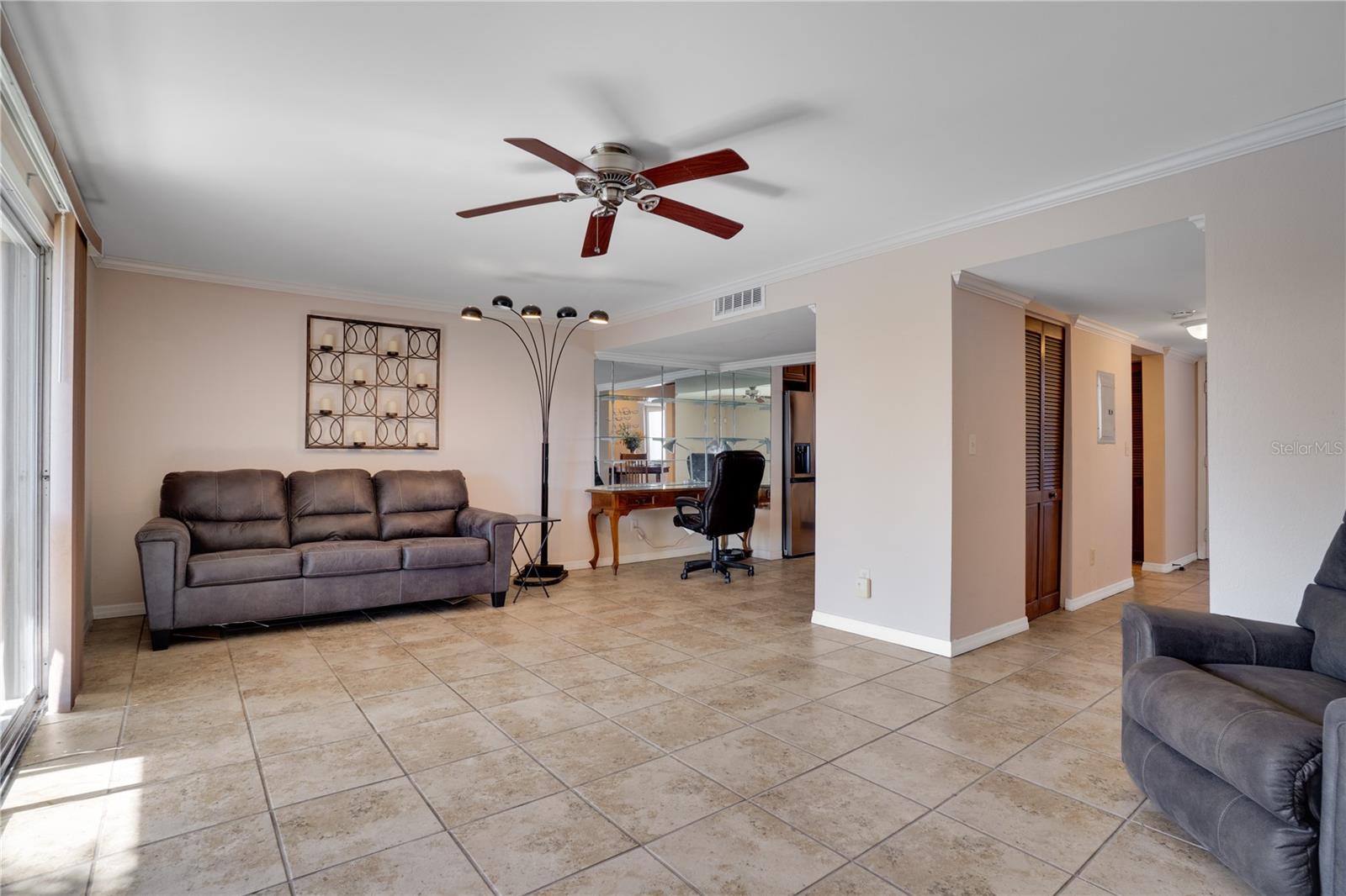 6315 Newtown Unit 15b3, Tampa, FL 33615