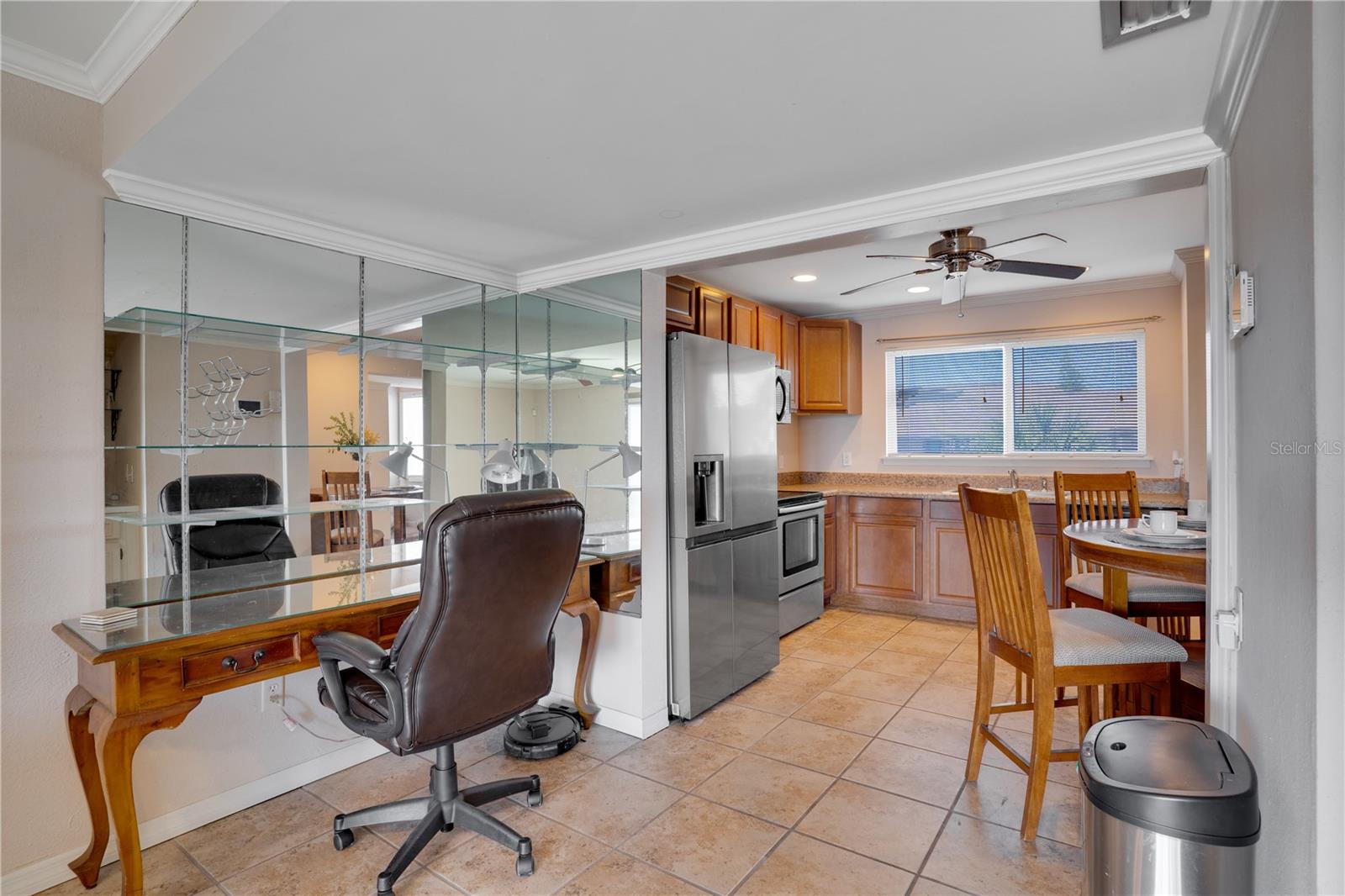 6315 Newtown Unit 15b3, Tampa, FL 33615