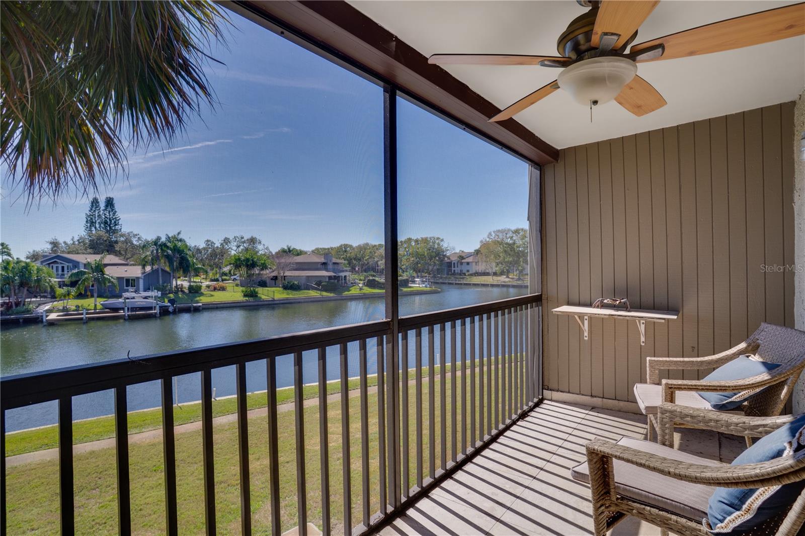 6315 Newtown Unit 15b3, Tampa, FL 33615