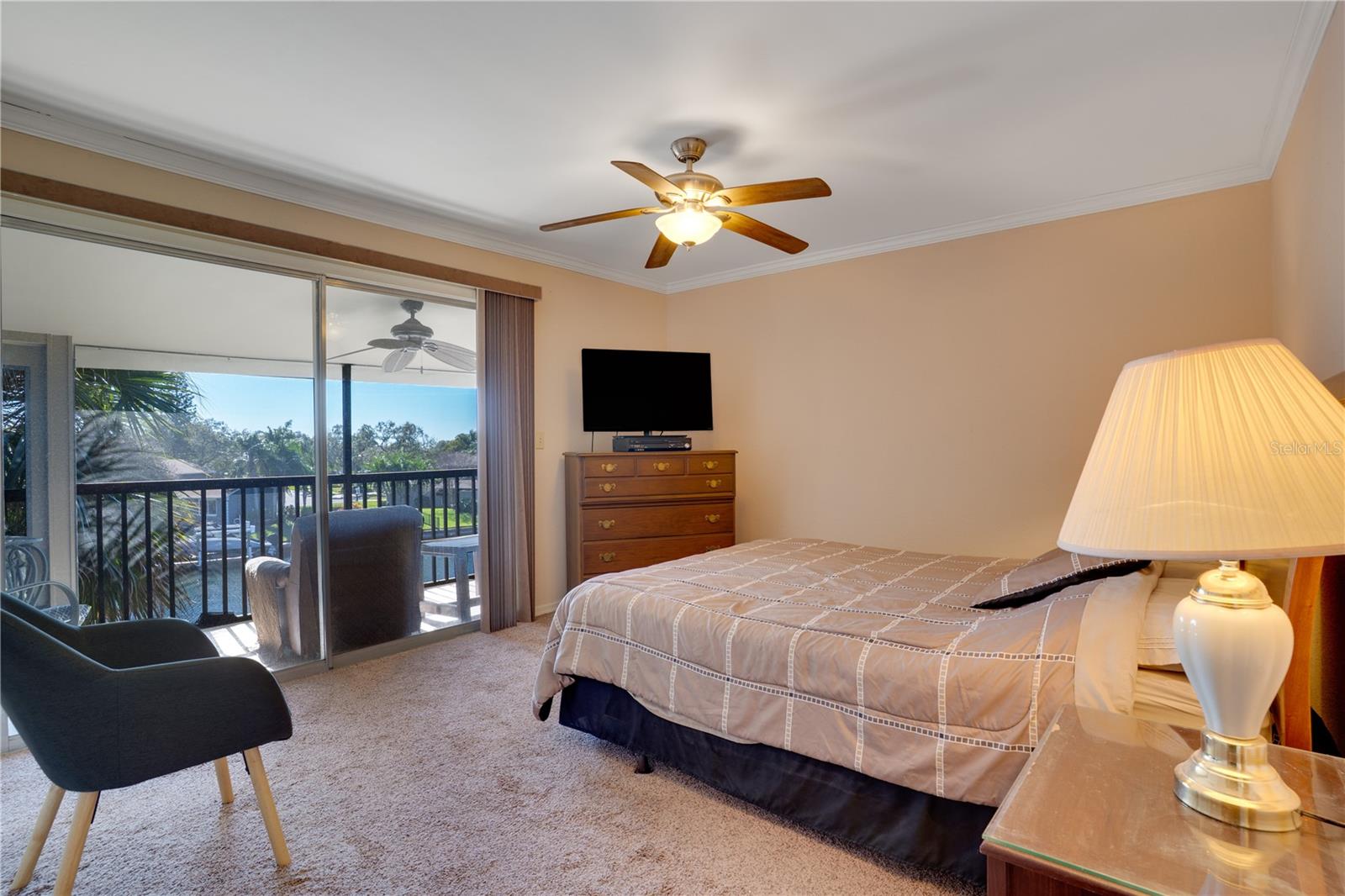 6315 Newtown Unit 15b3, Tampa, FL 33615