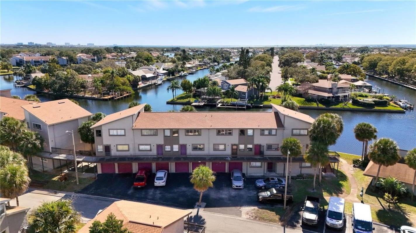 6315 Newtown Unit 15b3, Tampa, FL 33615