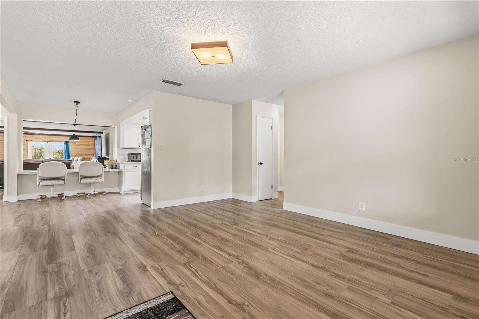 9909 Jacaranda, Clermont, FL 34711
