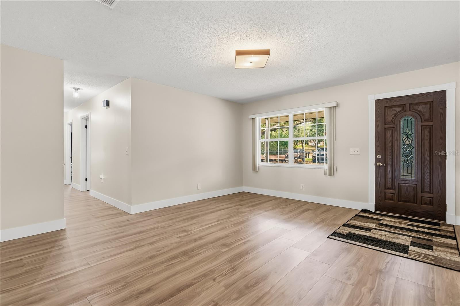 9909 Jacaranda, Clermont, FL 34711