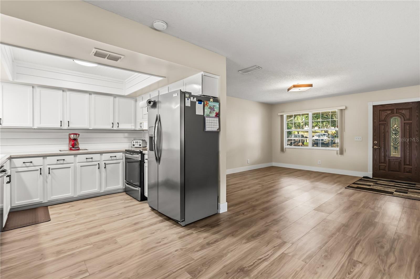 9909 Jacaranda, Clermont, FL 34711