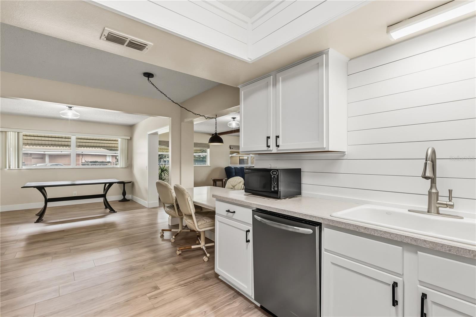 9909 Jacaranda, Clermont, FL 34711