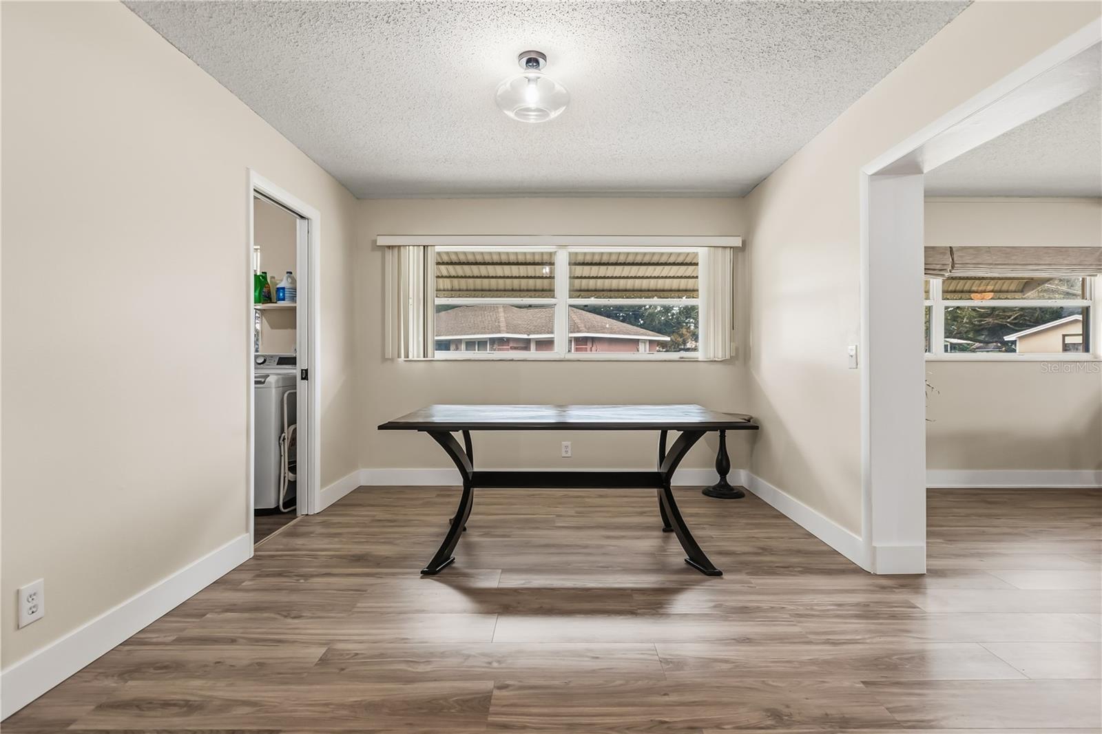 9909 Jacaranda, Clermont, FL 34711