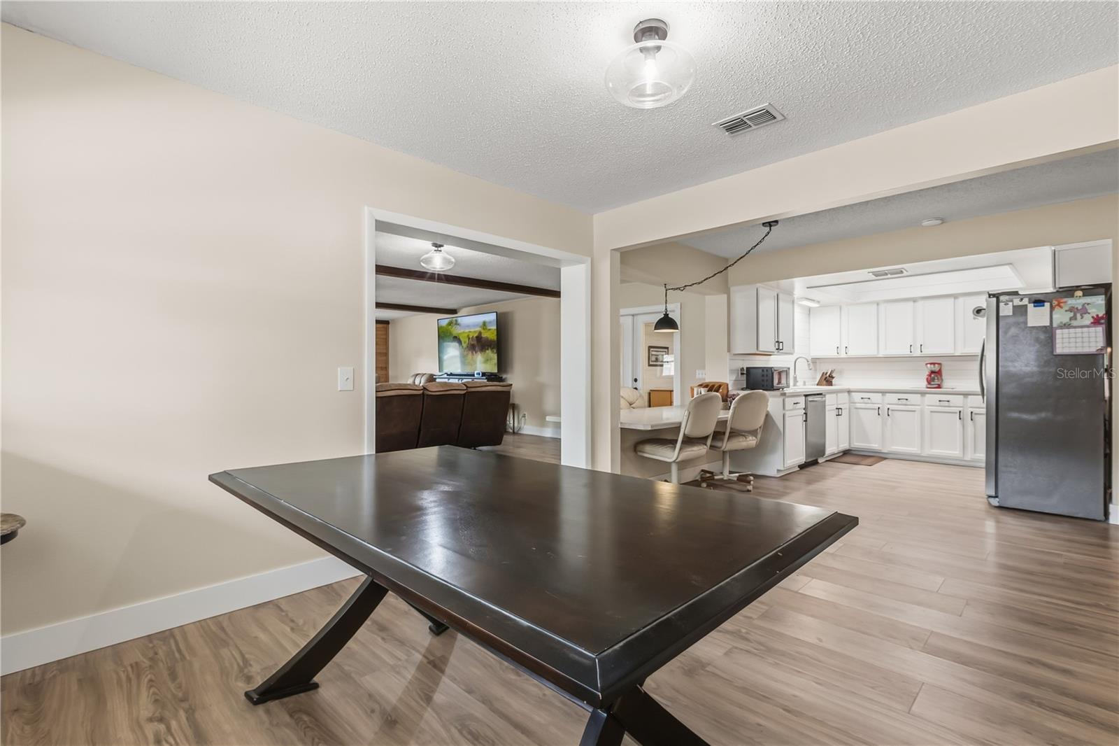 9909 Jacaranda, Clermont, FL 34711