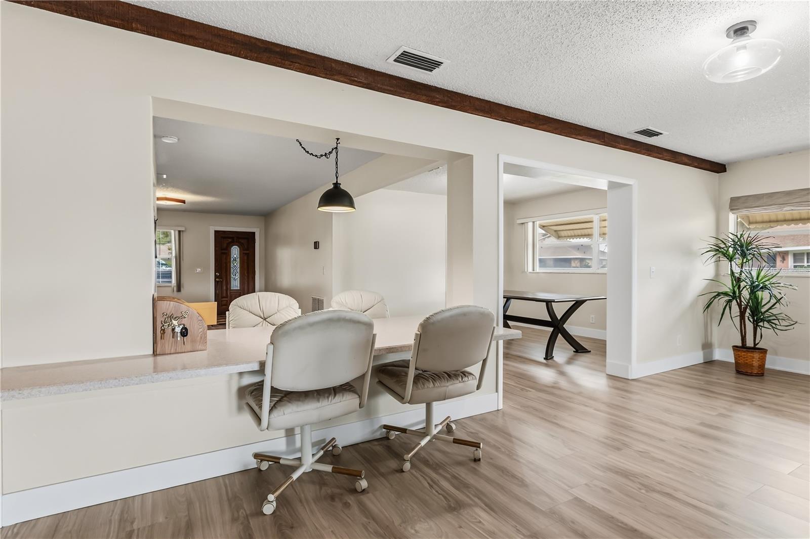 9909 Jacaranda, Clermont, FL 34711
