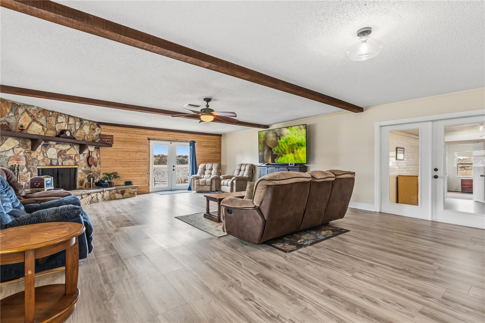 9909 Jacaranda, Clermont, FL 34711